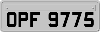 OPF9775