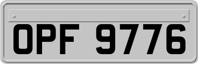 OPF9776