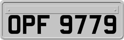 OPF9779