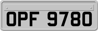 OPF9780