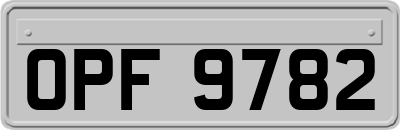 OPF9782