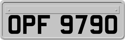 OPF9790