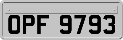 OPF9793