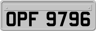 OPF9796