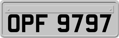 OPF9797
