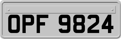 OPF9824