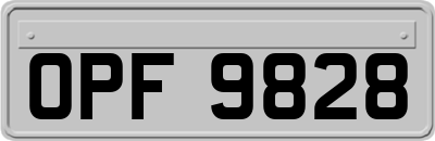 OPF9828