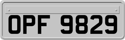 OPF9829