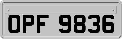 OPF9836