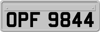 OPF9844