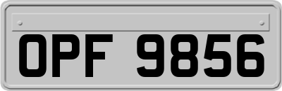 OPF9856