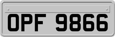 OPF9866