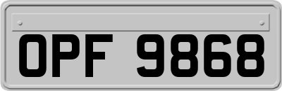 OPF9868