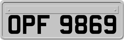 OPF9869