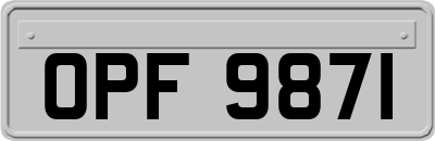 OPF9871