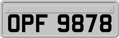 OPF9878