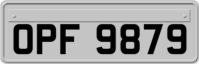 OPF9879