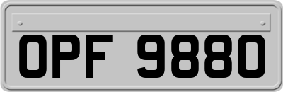 OPF9880