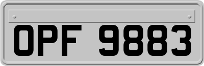 OPF9883