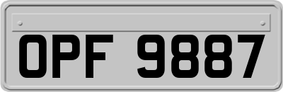 OPF9887