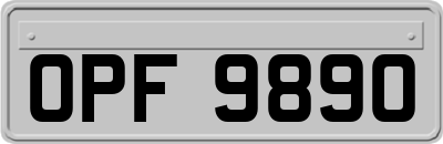 OPF9890