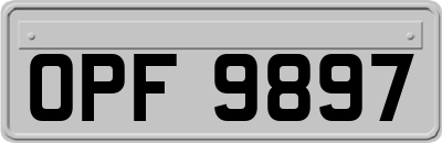 OPF9897