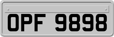 OPF9898