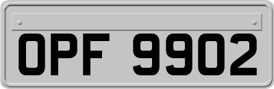 OPF9902