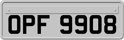 OPF9908