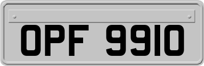 OPF9910