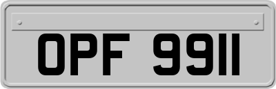 OPF9911