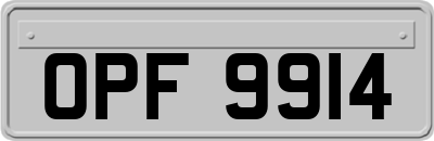OPF9914