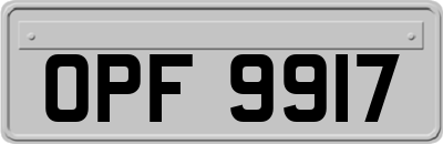 OPF9917