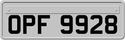 OPF9928
