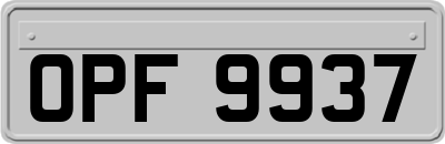 OPF9937