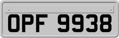 OPF9938