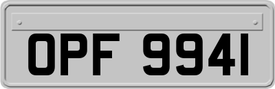 OPF9941