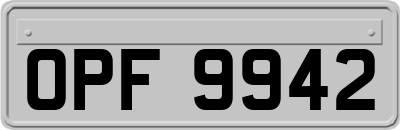 OPF9942