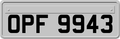 OPF9943