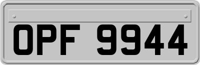 OPF9944