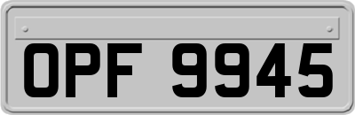 OPF9945