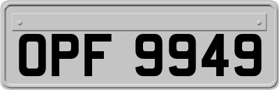 OPF9949
