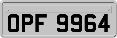 OPF9964