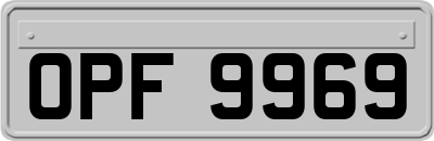 OPF9969