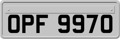 OPF9970