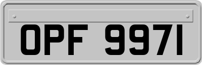 OPF9971