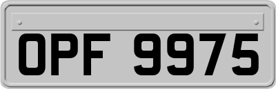 OPF9975