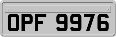 OPF9976