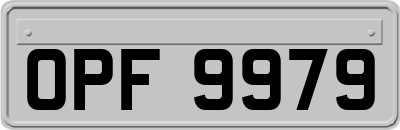 OPF9979