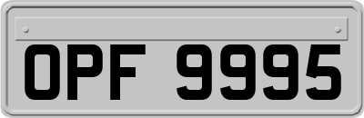 OPF9995